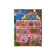 Princess Top - My farm