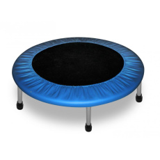 Mini-Trampolína SEDCO 81 cm Mini-Trampolína SEDCO 81 cm