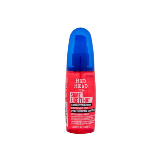 Tigi Bed Head