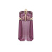 Mugler Alien