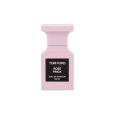 TOM FORD Rose Prick