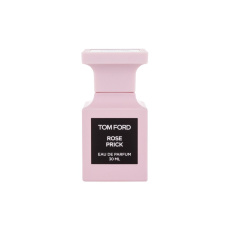 TOM FORD Rose Prick