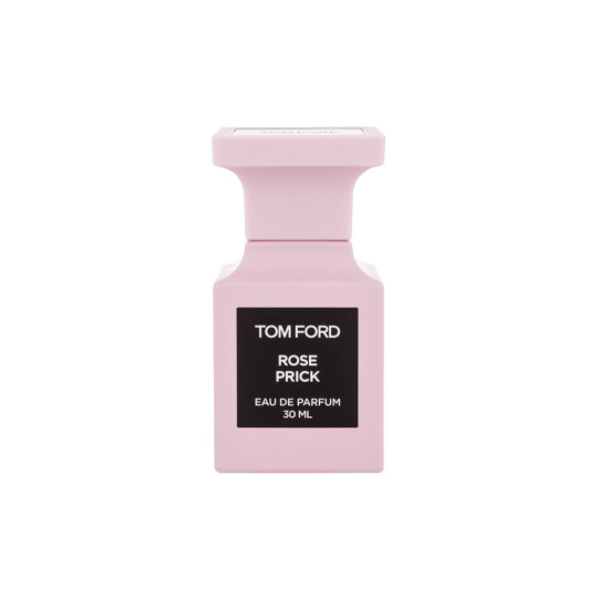 TOM FORD Rose Prick