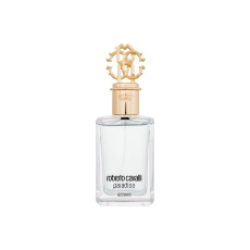 Roberto Cavalli Paradiso Azzurro Repack