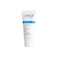 Uriage Xémose