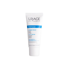 Uriage Xémose