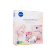 Nivea Cellular Expert Lift