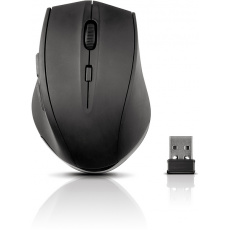CALADO Silent Mouse - Wireless USB