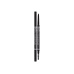 NYX Professional Makeup Micro Brow Pencil