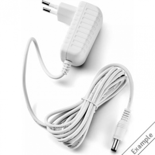 TrueLife Pulse BT Charging cable