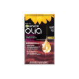 Garnier Olia