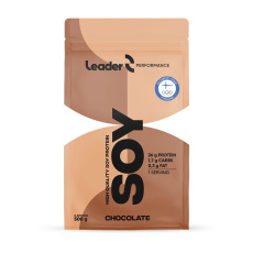 Soy Protein 500g