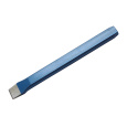 sekáč plochý 200x20mm FESTA