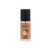 Max Factor Facefinity SPF20