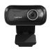 Natec webkamera LORI FULL HD 1080P