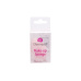 Dermacol Make-Up Sponges
