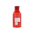 Redken Frizz Dismiss