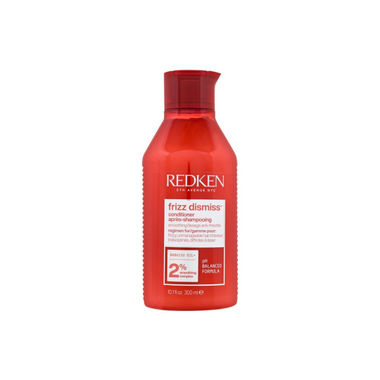 Redken Frizz Dismiss