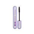 Maybelline The Falsies