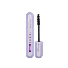 Maybelline The Falsies