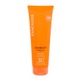 Lancaster Sun Beauty SPF30