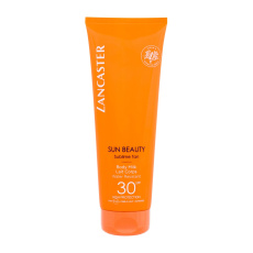 Lancaster Sun Beauty SPF30