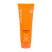 Lancaster Sun Beauty SPF30