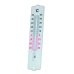 teploměr venkovní 21cm PH BÍ 12.3009