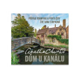 CD - Dům u kanálu