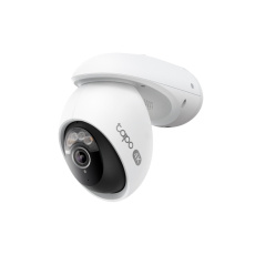 Tapo C560WS Outdoor Pan/Tilt Security Wi-Fi Camera Tapo C560WS Outdoor Pan/Tilt Security Wi-Fi Camera