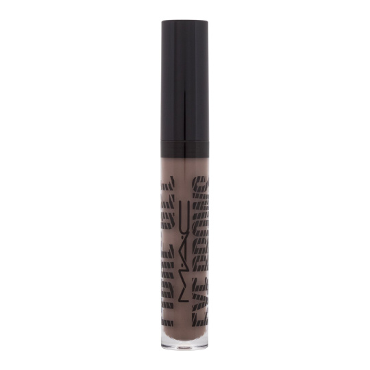 MAC Eye Brows Big Boost