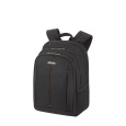 Samsonite Guardit 2.0 LAPT. BACKPACK S 14.1'' Black