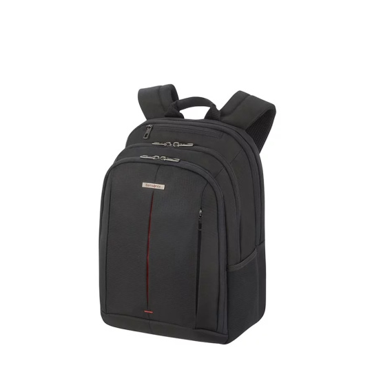 Samsonite Guardit 2.0 LAPT. BACKPACK S 14.1'' Black