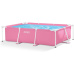 Bazén Intex 28266 - 220x150x60 cm