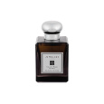 Jo Malone Velvet Rose & Oud