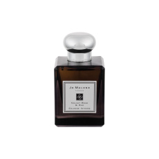 Jo Malone Velvet Rose & Oud