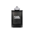 Karl Lagerfeld Karl Lagerfeld For Him, Tester
