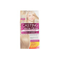 L'Oréal Paris Casting Creme Gloss
