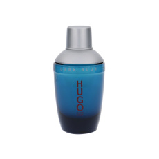 HUGO BOSS Hugo