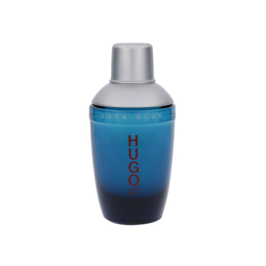 HUGO BOSS Hugo