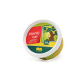 vosk štěpařský kelímek 150g