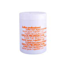 Kallos Cosmetics Professional