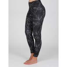 Dámské dlouhé legíny LUCY 430 Dámské dlouhé legíny LUCY 430