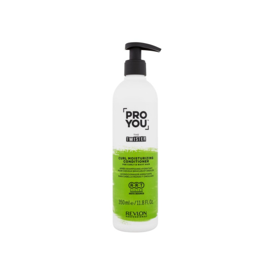 Revlon Professional ProYou
