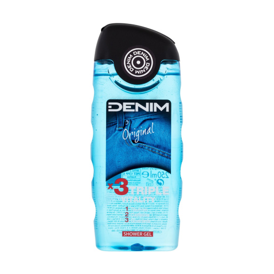 Denim Original