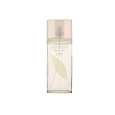 Elizabeth Arden Green Tea