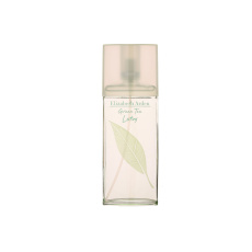 Elizabeth Arden Green Tea