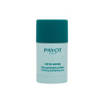 PAYOT Pate Grise