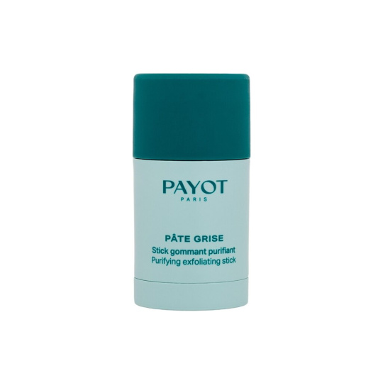 PAYOT Pate Grise