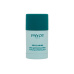 PAYOT Pate Grise